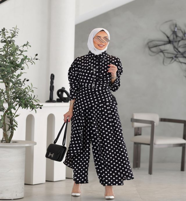 بدله نسائية